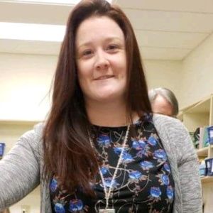 Meet your Posher, Jessa